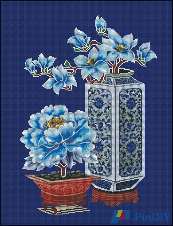 Chinese Vase.jpg