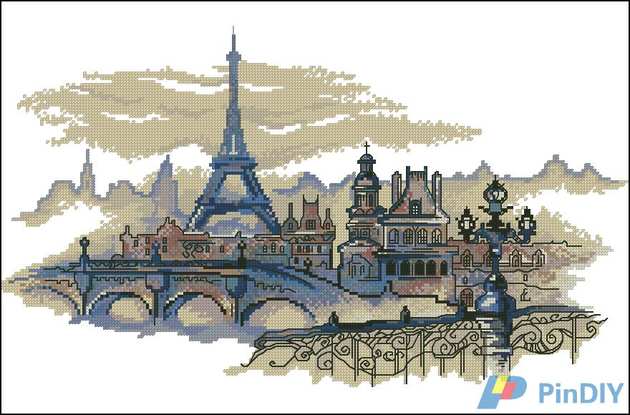 869 Silhouettes Paris.jpg