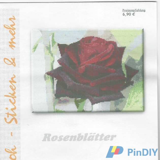 Rosenblätter.jpg