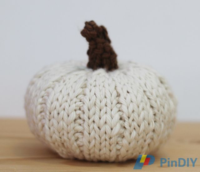 Chic Little Pumpkins3.JPG