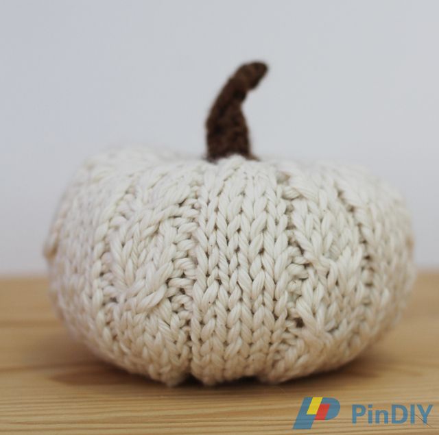 Chic Little Pumpkins4.JPG