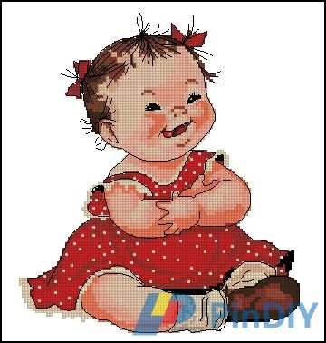 Baby-2 (1).jpg