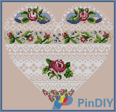 BdC_1050_Dentelle_et_Roses.jpg