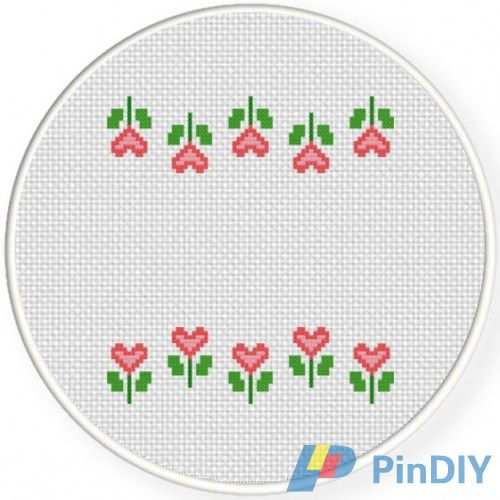 Heart Flower Border.jpg
