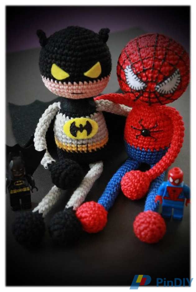 spiderman.jpg
