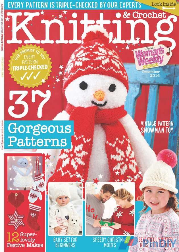 WomansWeeklyKnittingCrochet (1).jpg