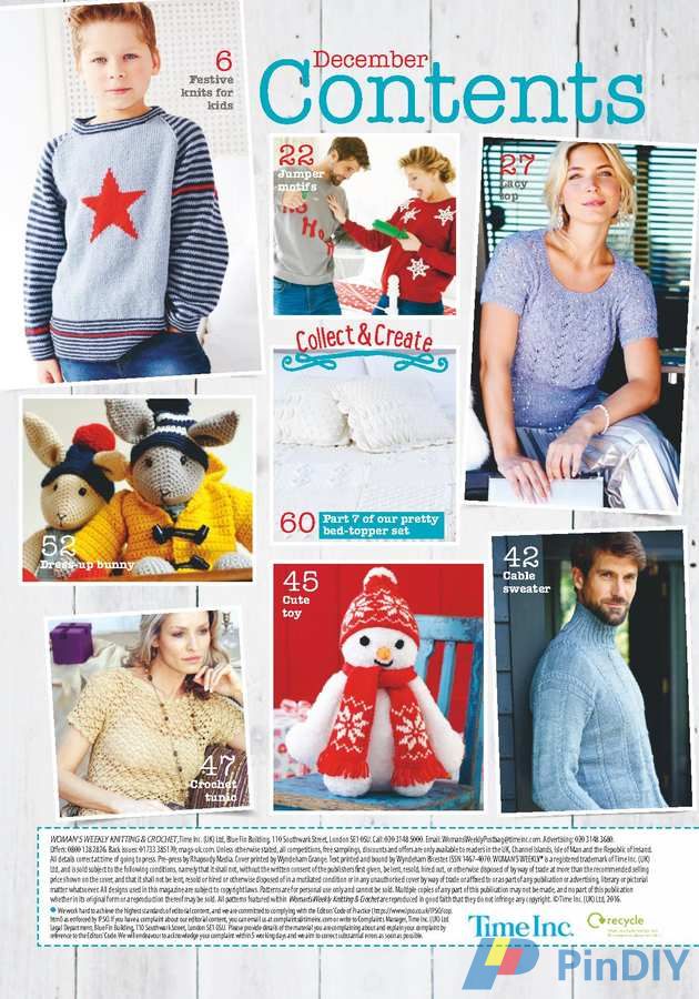 WomansWeeklyKnittingCrochet (4).jpg