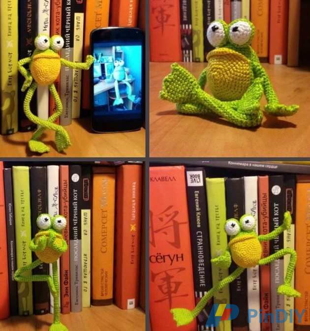 frog leggy.jpg