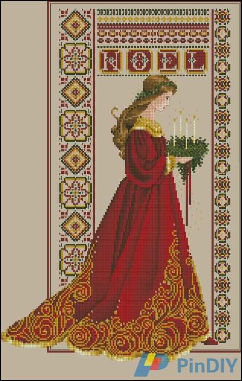L_amp_amp_L_32_Celtic_christmas.jpg