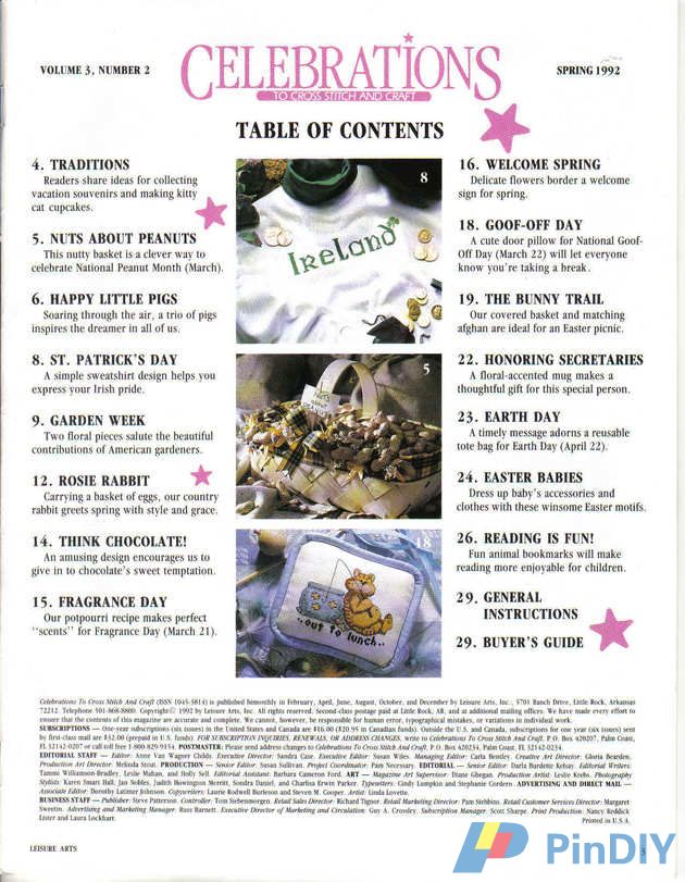 Celebrations Spring 1992 2.jpg