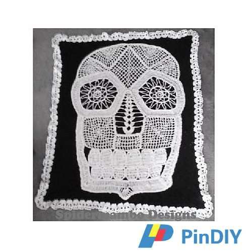 Skull_afghan_aplique__22_medium.jpg