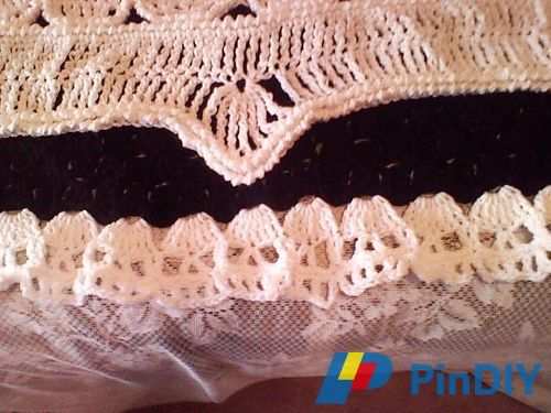 skull_afghan_applique_16_medium.jpg