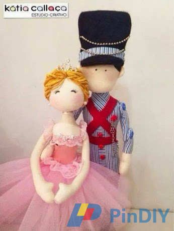 EL SOLDADO Y LA BAILARINA.jpg