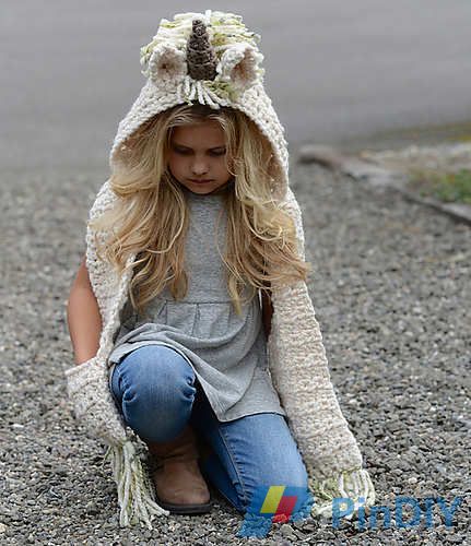 IMG_9575_medium.JPG