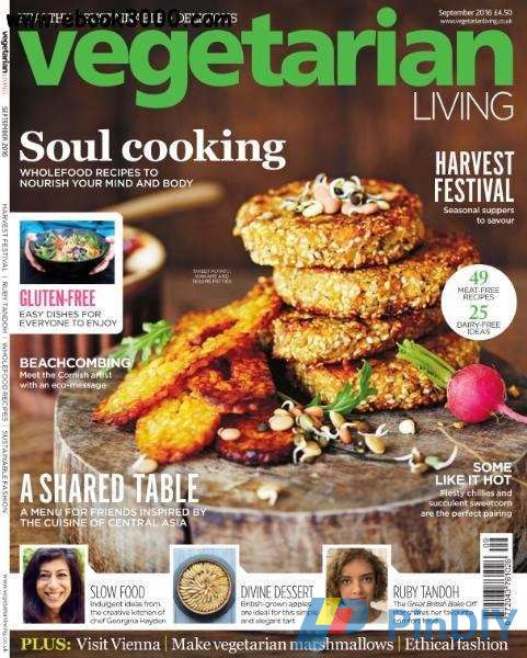 Cover sept.jpg