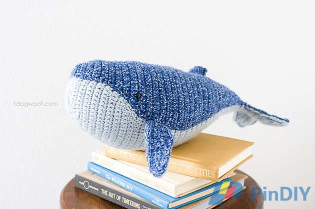 whale.jpg