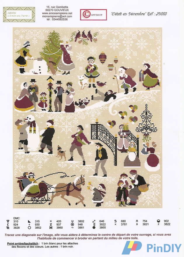 C'était en Décembre - JD283.jpg