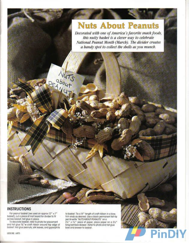 Celebrations Spring 1992 3.jpg