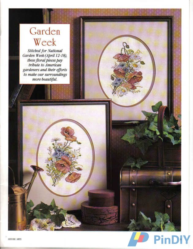 Celebrations Spring 1992 7.jpg