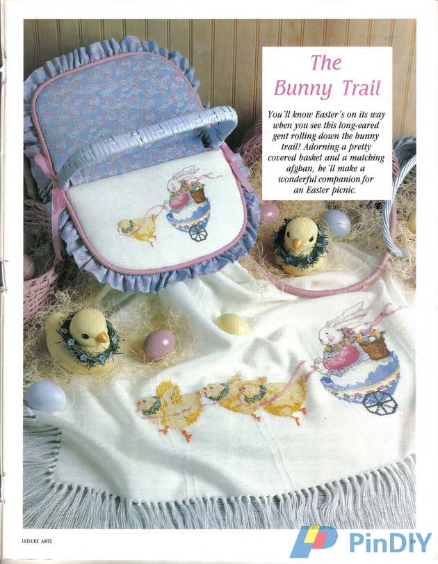 Celebrations Spring 1992 17.jpg