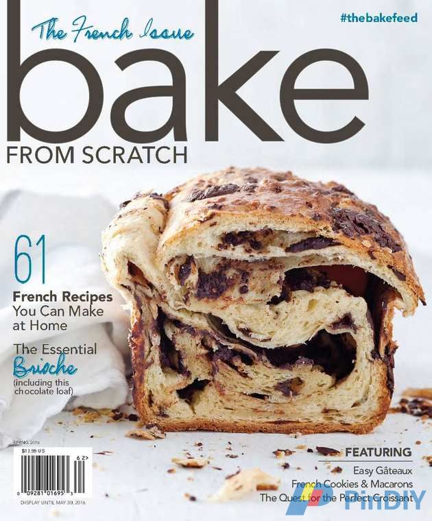 Bake from Scratch - Spring 2016.jpg