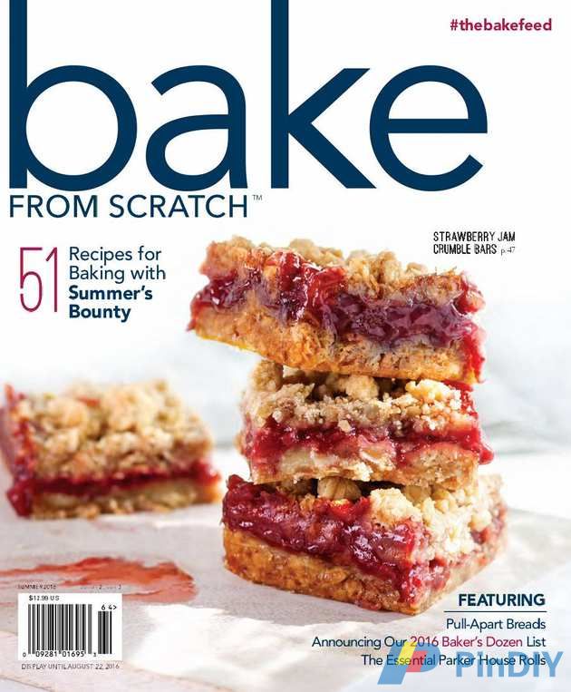 Bake from Scratch - Summer 2016.jpg