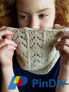 20161106_122753_small2.jpg