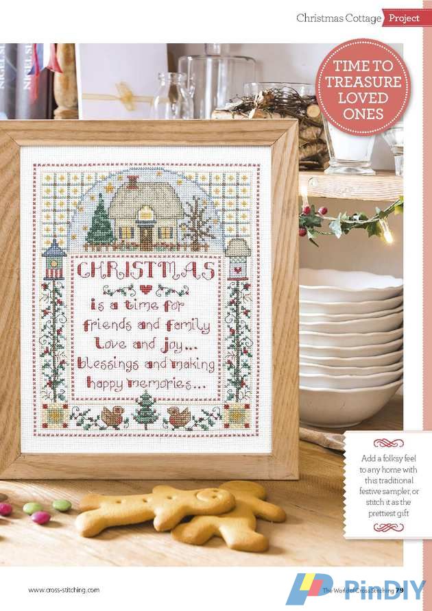 Christmas 2016 (78).jpg