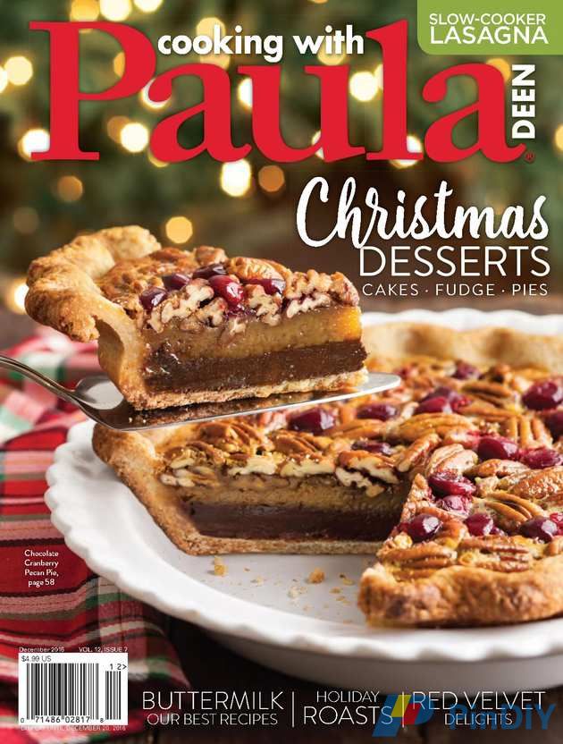 Paula Deen (1).jpg