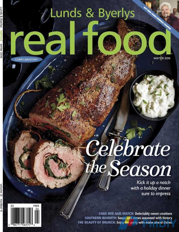 Real_Food_Winter_2016 (1).jpg