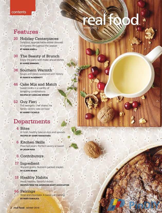 Real_Food_Winter_2016 (8).jpg