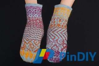 They are Fraternal But Which One is the Evil Twin