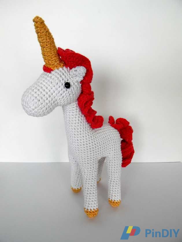 Picapau - Unicornio.jpg