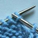 rlip_1-150x150.jpg