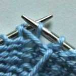 rlip_3-150x150.jpg