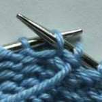 llip_3-150x150.jpg