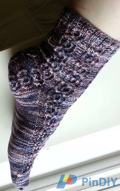 tapestry_main_0_medium2.jpg