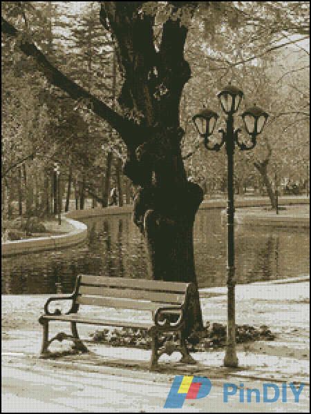 Artecy_Autumn sepia.jpg