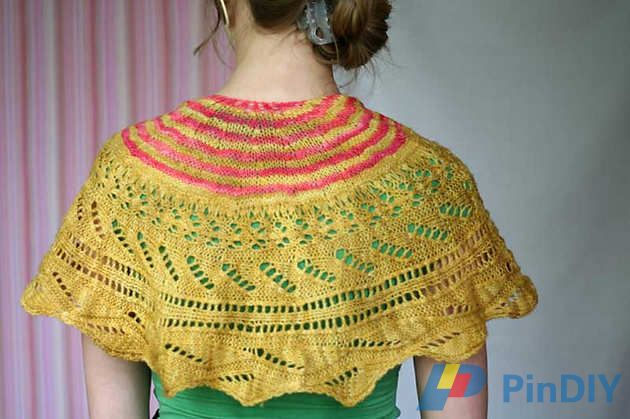 Saltwater Taffeta Ocre1.jpg