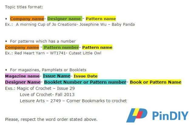 Topic Titles format.jpg