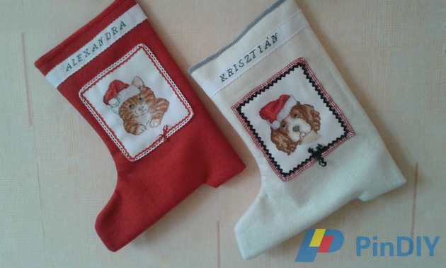 christmas  boots.jpg