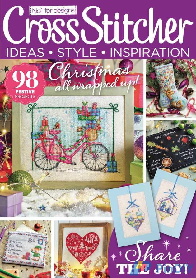 Cross Stitcher (1).jpg