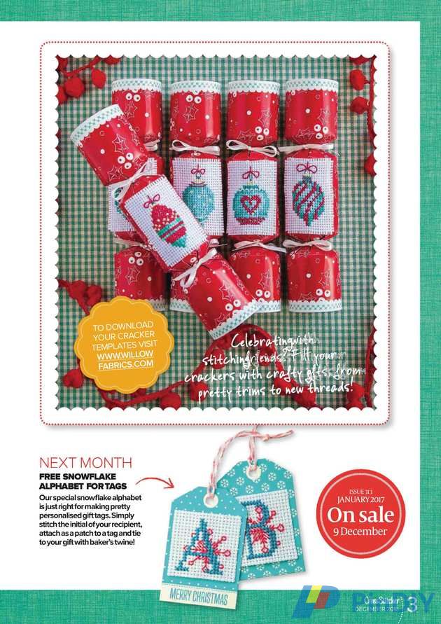 Cross Stitcher (3).jpg