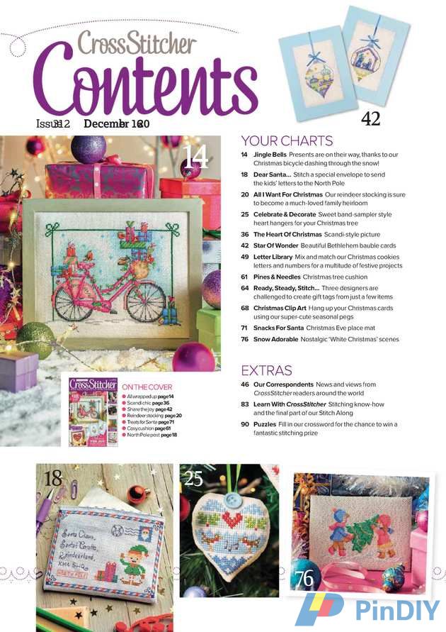 Cross Stitcher (6).jpg