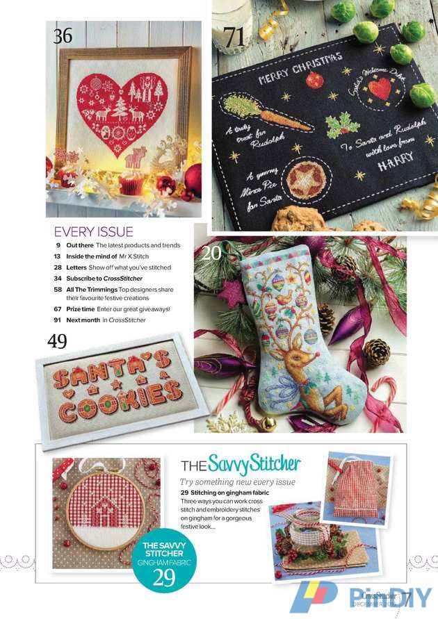 Cross Stitcher (7).jpg