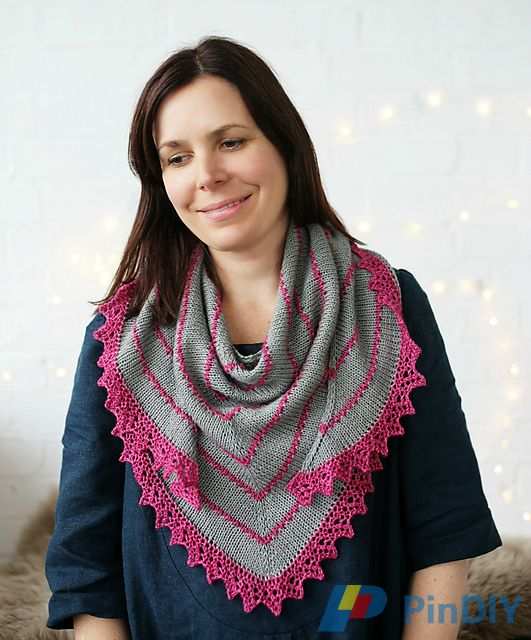 Cabin_Path_Shawl_medium2.jpg