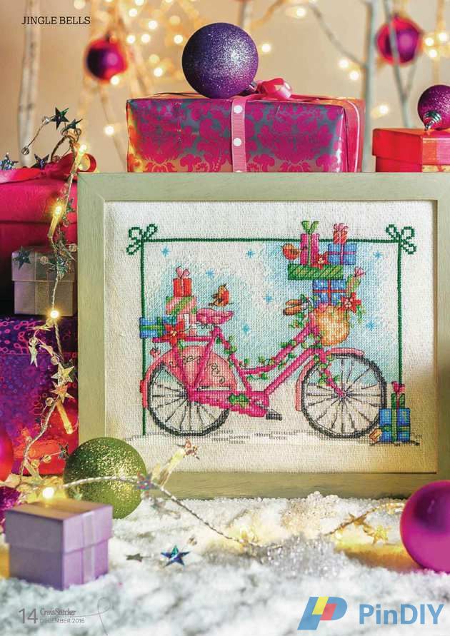 Cross Stitcher (14).jpg