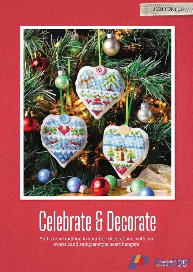 Cross Stitcher (25).jpg