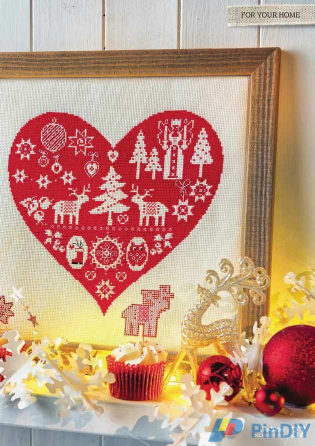 Cross Stitcher (37).jpg