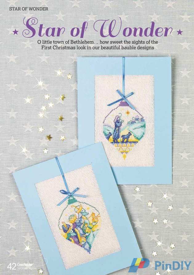 Cross Stitcher (42).jpg